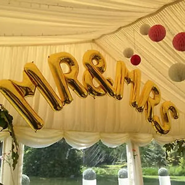 Golden_Mr_&_Mrs_Foil_Balloon_Set_|_For_Birthday_Valentine_Engagement_Wedding_Anniversary_Reception_Decoration
