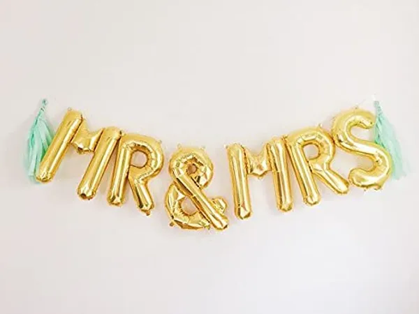 Golden_Mr_&_Mrs_Foil_Balloon_Set_|_For_Birthday_Valentine_Engagement_Wedding_Anniversary_Reception_Decoration