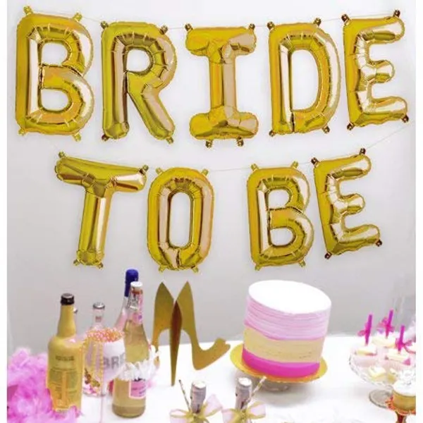 Golden_Bride_To_Be_Foil_Balloons_With_Pump_|_For_Bride_Party_Bachelorette