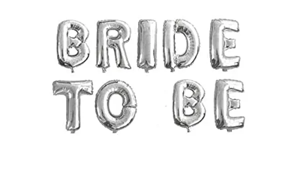 Silver_5_Chrome_5_Confetti_Balloons_And_2_Heart_Foil_Balloons_|_For_Bride_Party_Bachelorette