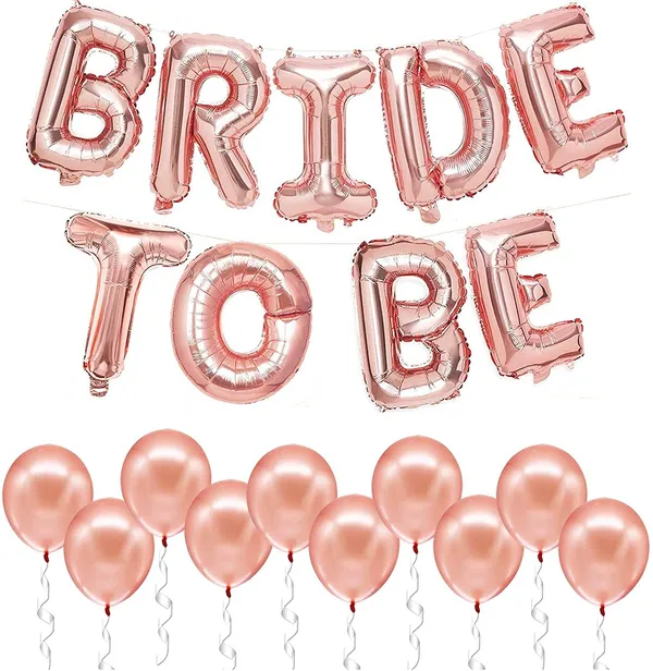 Rose_Gold_Foil_Bride_To_Be_Letters_Banner_|_For_Bridal_Shower_Engagement_Party_(16_Inch)