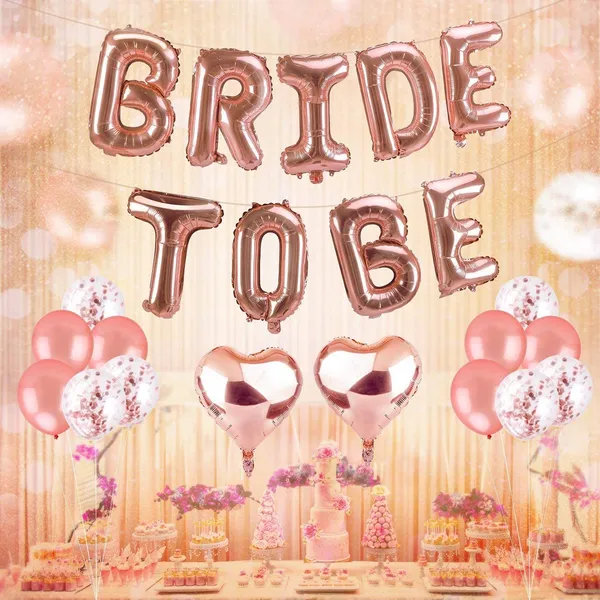 Rose_Gold_Foil_Bride_To_Be_Letters_Banner_|_For_Bridal_Shower_Engagement_Party_(16_Inch)