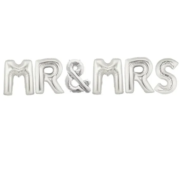 Silver_Mr_&_Mrs_Couple_Balloon_|_Birthday_Valentine_Engagement_Wedding_Anniversary_Reception_Foil_Balloons_|_For_Party_Decoration
