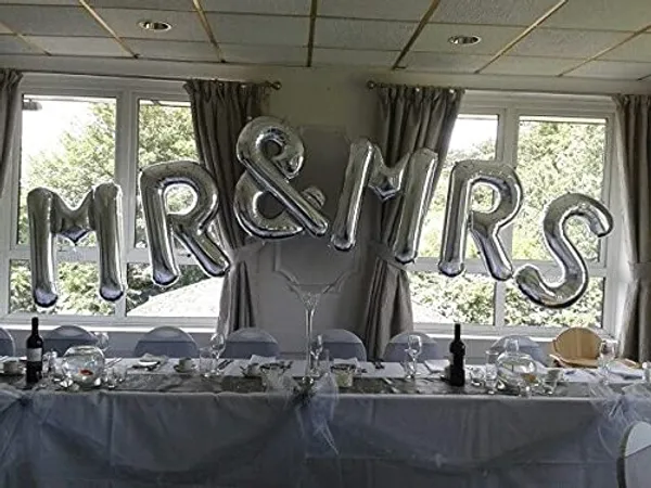 Silver_Mr_&_Mrs_Couple_Balloon_|_Birthday_Valentine_Engagement_Wedding_Anniversary_Reception_Foil_Balloons_|_For_Party_Decoration