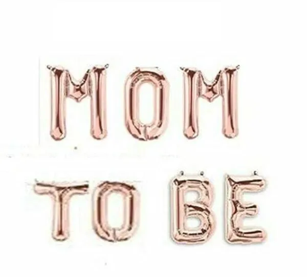 Rose_Gold_Mom_To_Be_Title_Phrase_Text_Foil_Balloons