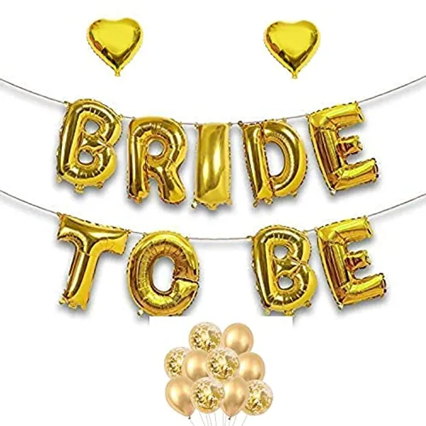 Golden_Bride_To_Be_Foil_Balloons_With_Pump_|_For_Bride_Party_Bachelorette