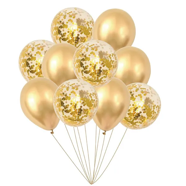 Golden_Bride_To_Be_Foil_Balloons_With_Pump_|_For_Bride_Party_Bachelorette