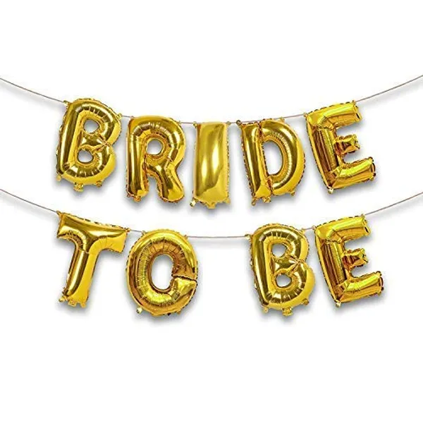 Golden_Bride_To_Be_Foil_Balloons_With_Pump_|_For_Bride_Party_Bachelorette