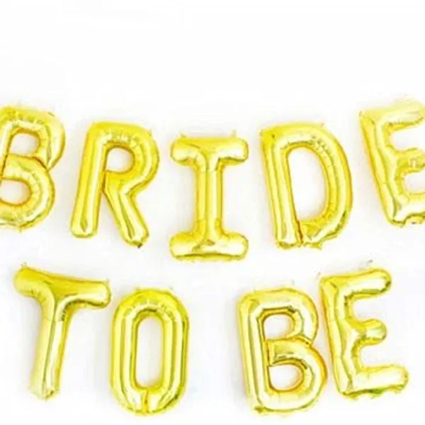 Golden_Bride_To_Be_Foil_Balloons_With_Pump_|_For_Bride_Party_Bachelorette