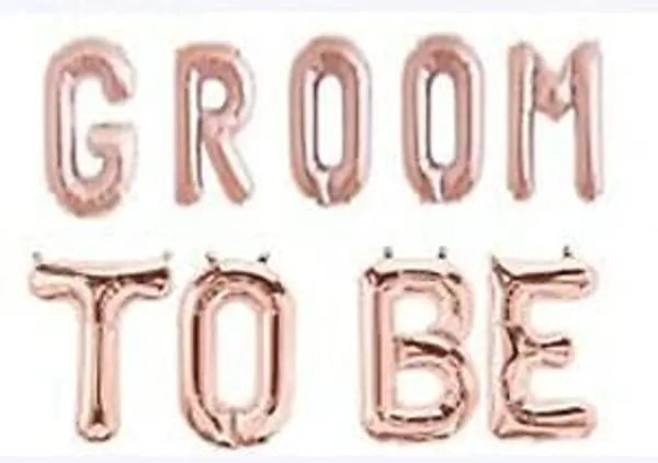 Rose_Gold_Groom_To_Be_Letters_Set_Foil_Balloon