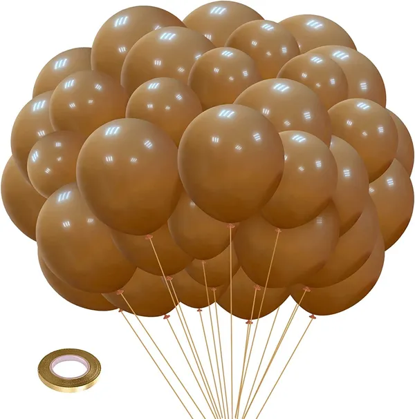 Brown_Balloons_Garland_Arch_Kit_|_For_Birthday_Wedding_Baby_Shower_Vintage_Theme_Anniversary_Party_Decor_(50_Pcs)_(10_Inch)
