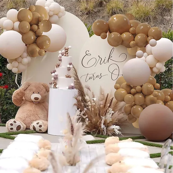 Brown_Balloons_Garland_Arch_Kit_|_For_Birthday_Wedding_Baby_Shower_Vintage_Theme_Anniversary_Party_Decor_(50_Pcs)_(10_Inch)