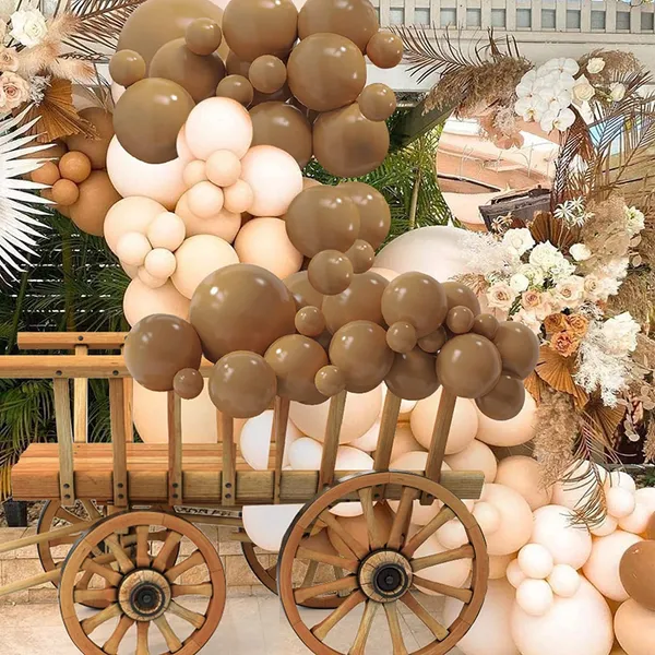 Brown_Balloons_Garland_Arch_Kit_|_For_Birthday_Wedding_Baby_Shower_Vintage_Theme_Anniversary_Party_Decor_(50_Pcs)_(10_Inch)