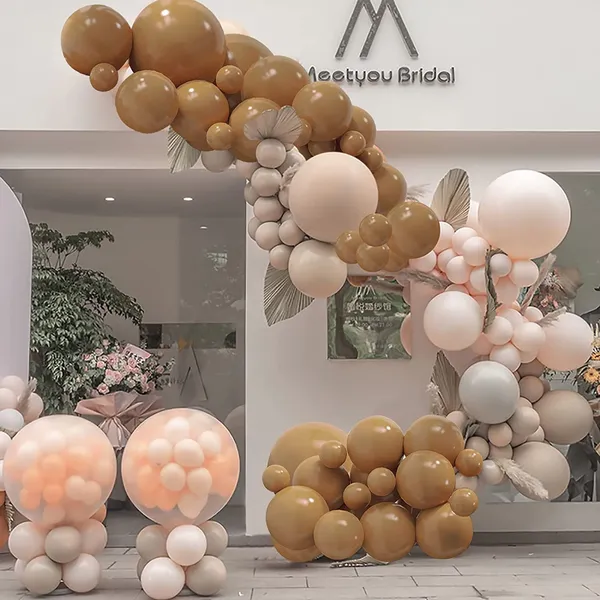 Brown_Balloons_Garland_Arch_Kit_|_For_Birthday_Wedding_Baby_Shower_Vintage_Theme_Anniversary_Party_Decor_(50_Pcs)_(10_Inch)