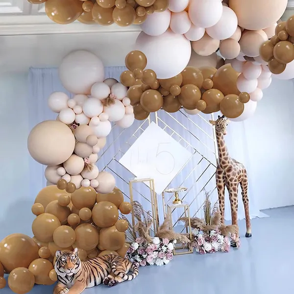 Brown_Balloons_Garland_Arch_Kit_|_For_Birthday_Wedding_Baby_Shower_Vintage_Theme_Anniversary_Party_Decor_(50_Pcs)_(10_Inch)