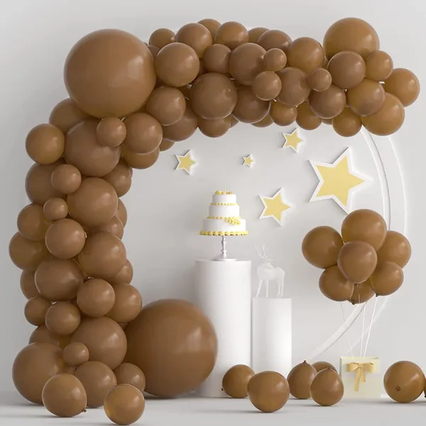 Brown_Balloons_Garland_Arch_Kit_|_For_Birthday_Wedding_Baby_Shower_Vintage_Theme_Anniversary_Party_Decor_(50_Pcs)_(10_Inch)