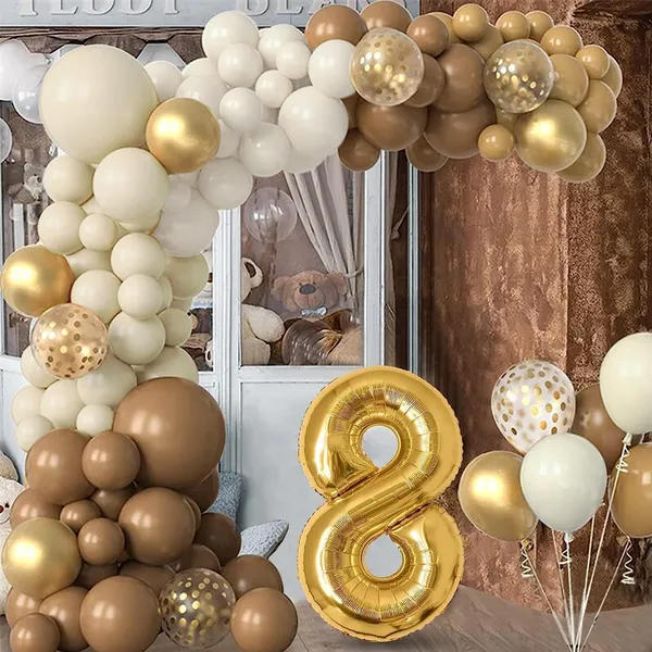 Brown_Large_Number_Balloons_Set_|_For_Birthday_Decorations_(18Th_Birthday)