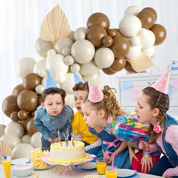 Brown_Grey_&_White_Garland_Balloon_Arch_|_For_Boys_Girls_Birthday_Decorations_Baby_Shower_Wedding_Bridal_Decorations_(77_Pcs)