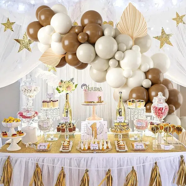 Brown_Grey_&_White_Garland_Balloon_Arch_|_For_Boys_Girls_Birthday_Decorations_Baby_Shower_Wedding_Bridal_Decorations_(77_Pcs)
