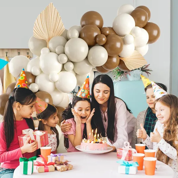 Brown_Grey_&_White_Garland_Balloon_Arch_|_For_Boys_Girls_Birthday_Decorations_Baby_Shower_Wedding_Bridal_Decorations_(77_Pcs)