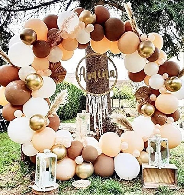 Brown_&_Nude_Latex_Balloon_|_For_Birthday_Decoration_Baby_Shower_Wedding_Ceremony_Anniversary_Decorations_(102_Pcs)
