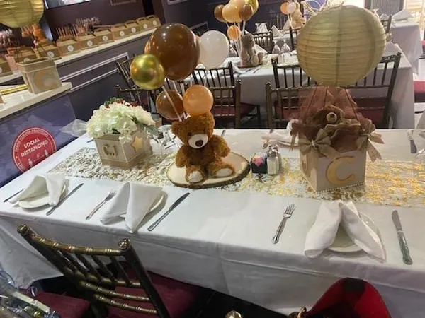 Brown_&_Nude_Latex_Balloon_|_For_Birthday_Decoration_Baby_Shower_Wedding_Ceremony_Anniversary_Decorations_(102_Pcs)