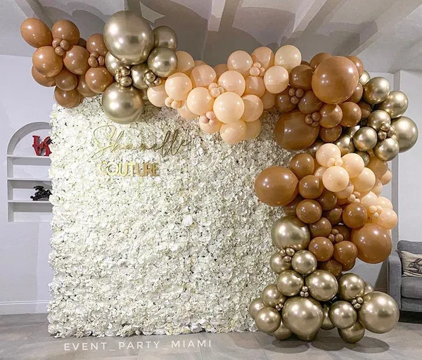 Brown_&_Nude_Latex_Balloon_|_For_Birthday_Decoration_Baby_Shower_Wedding_Ceremony_Anniversary_Decorations_(102_Pcs)