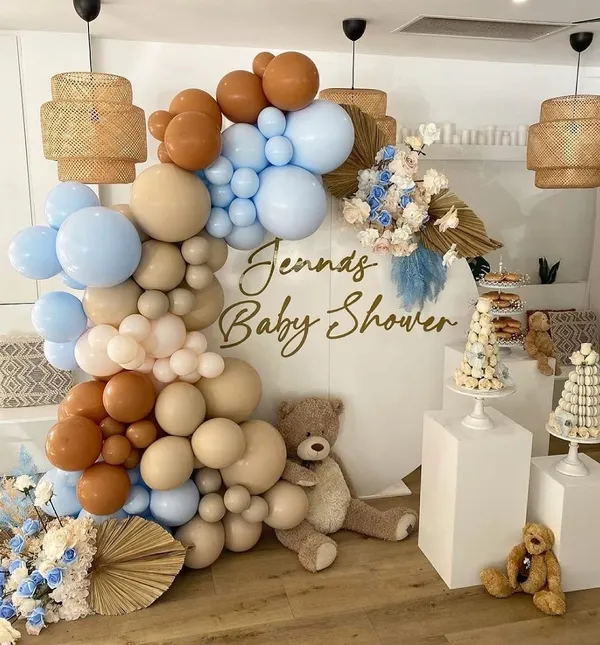 Brown_Nude_&_Blue_Bear_Themed_Arch_Garland_Kit_|_For_Girl_Boy_Birthday_Party_Garden_Indoor_Outdoor_Windows_Anniversary_Decoration_(105_Pcs)