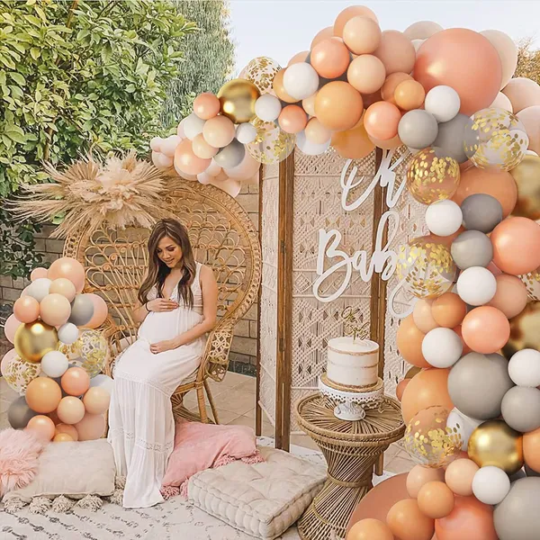 Brown_Nude_&_Grey_Rubber_Balloons_Garland_Kit_|_For_Baby_Shower_Birthday_Decorations_Wedding_Bridal_Party_Supplies_(129_Pcs)
