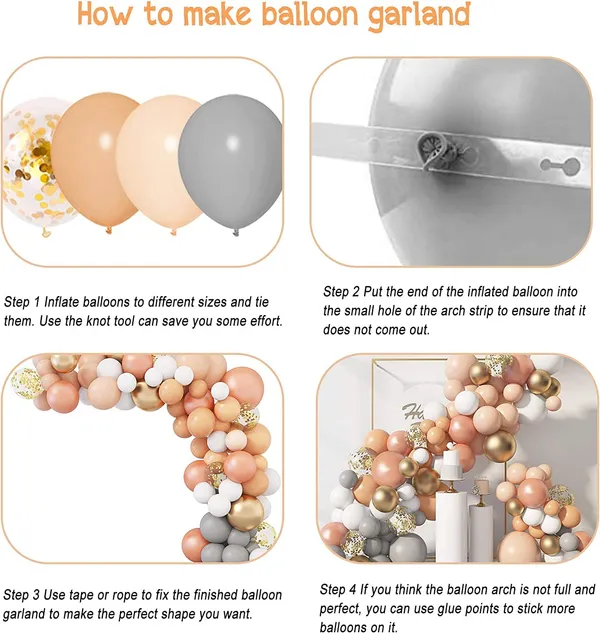 Brown_Nude_&_Grey_Rubber_Balloons_Garland_Kit_|_For_Baby_Shower_Birthday_Decorations_Wedding_Bridal_Party_Supplies_(129_Pcs)