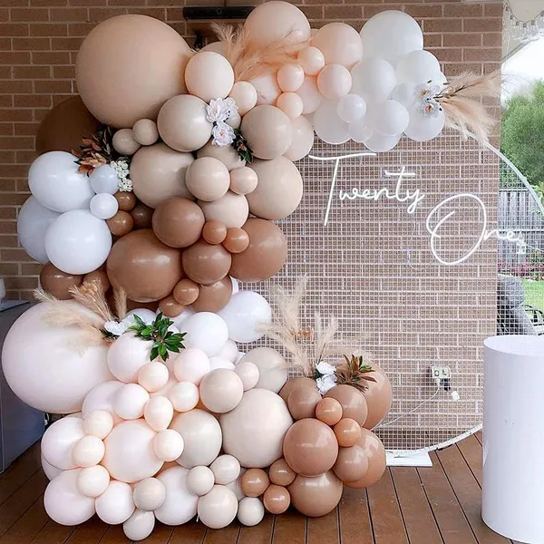 Brown_Nude_&_White_Garland_Balloons_Kit_|_For_Anniversary_Birthday_Christmas_Graduation_Or_Friend_&_Family_Party_Decorations_(Rubber)_(125_Pcs)