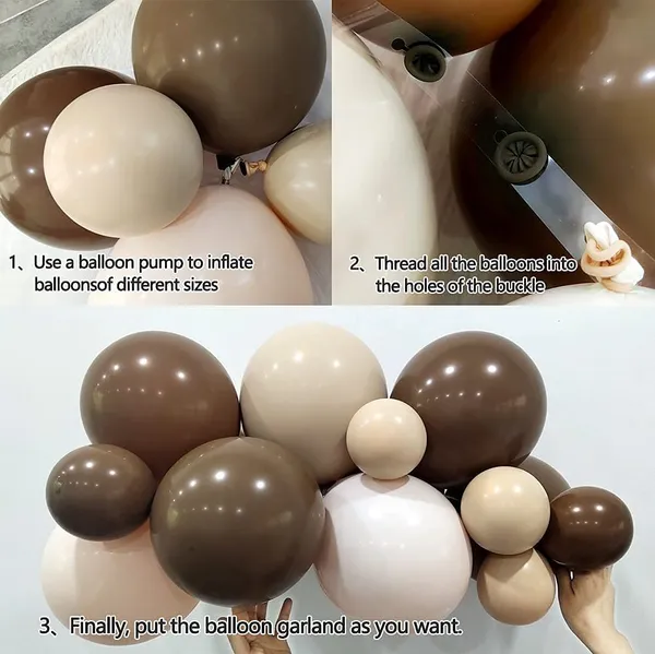 Brown_Nude_&_White_Garland_Balloons_Kit_|_For_Anniversary_Birthday_Christmas_Graduation_Or_Friend_&_Family_Party_Decorations_(Rubber)_(125_Pcs)