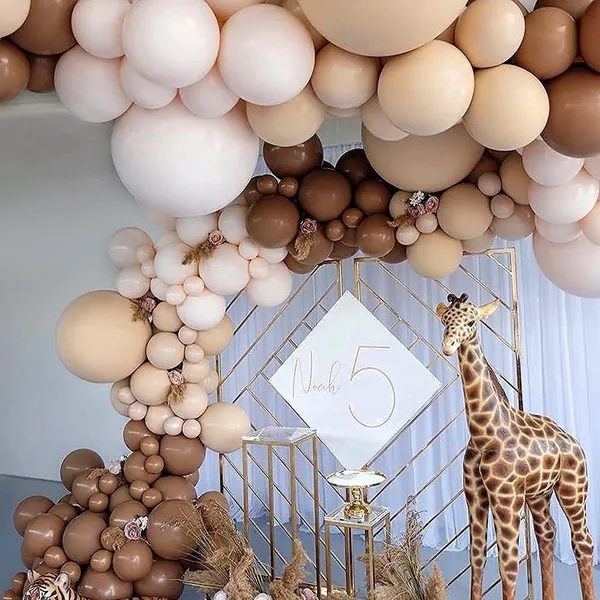 Brown_Nude_&_White_Garland_Balloons_Kit_|_For_Anniversary_Birthday_Christmas_Graduation_Or_Friend_&_Family_Party_Decorations_(Rubber)_(125_Pcs)