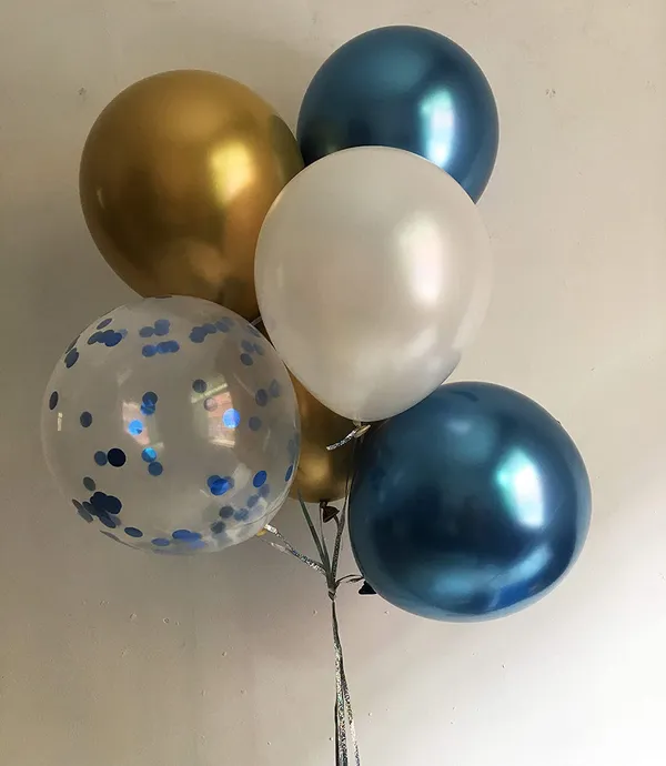 Chrome_Blue_And_Chrome_Gold_Latex_Balloons_|_For_Birthday_Wedding_Engagement_Graduation_Anniversary_Party_Decorations_And_Supplies_(50_Pcs)