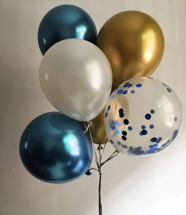 Chrome_Blue_And_Chrome_Gold_Latex_Balloons_|_For_Birthday_Wedding_Engagement_Graduation_Anniversary_Party_Decorations_And_Supplies_(50_Pcs)