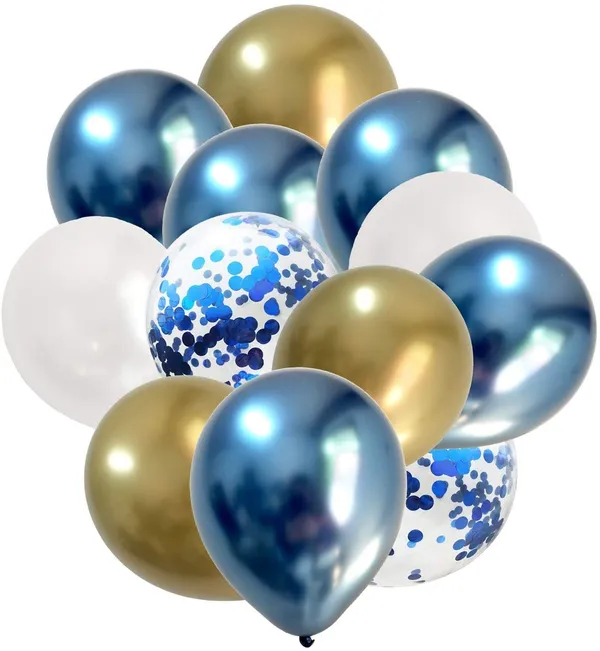Chrome_Blue_And_Chrome_Gold_Latex_Balloons_|_For_Birthday_Wedding_Engagement_Graduation_Anniversary_Party_Decorations_And_Supplies_(50_Pcs)