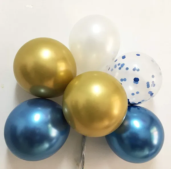 Chrome_Blue_And_Chrome_Gold_Latex_Balloons_|_For_Birthday_Wedding_Engagement_Graduation_Anniversary_Party_Decorations_And_Supplies_(50_Pcs)