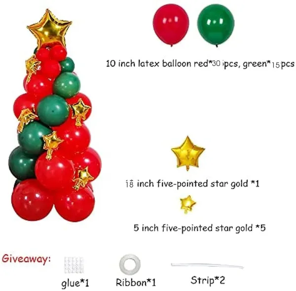 Multicolor_Christmas_Garland_Arc_Kit_Latex_Balloons_Tie_Tools_Christmas_Party_Decorations_Tree_(51_Pcs)
