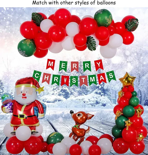 Multicolor_Christmas_Garland_Arc_Kit_Latex_Balloons_Tie_Tools_Christmas_Party_Decorations_Tree_(51_Pcs)