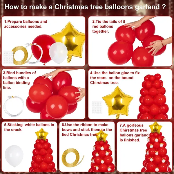 Red_Christmas_Balloon_Garland_Arch_Kit_(18_Inch)