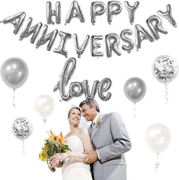 Silver_Happy_Anniversary_Party_Balloons_Decorations_Set_|_16_Happy_Anniversary_Foil_Balloon_Letters_Banner_40_Love_Balloons_30Pcs_12_Inch_Balloons_|_For_Wedding_Marriage_Anniversary
