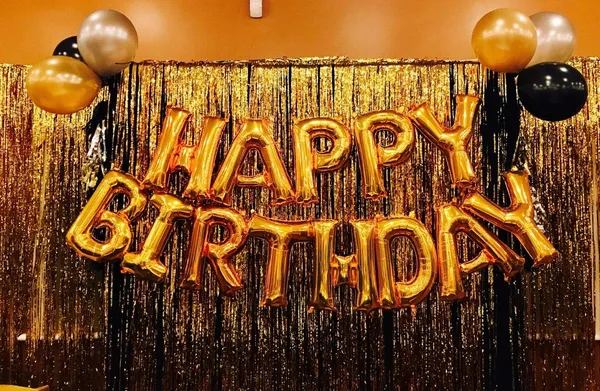 Pink_&_Golden_Birthday_Decoration_Items_|_For_Girls_(62_Pcs)
