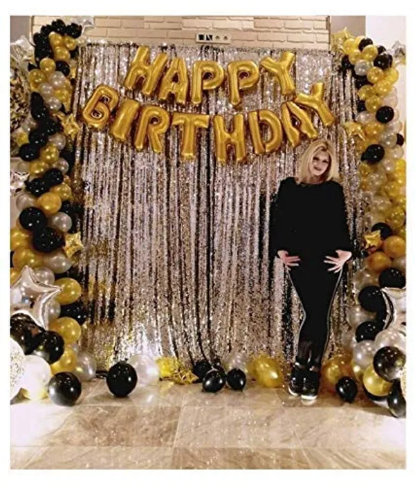Black_Golden_&_Silver_Happy_Birthday_Foil_Balloon_And_Metallic_Balloons_Set_(62_Pcs)