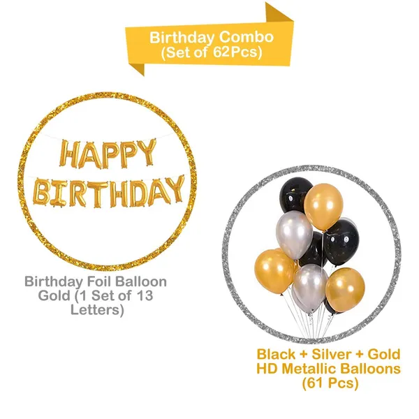Black_Golden_&_Silver_Happy_Birthday_Foil_Balloon_And_Metallic_Balloons_Set_(62_Pcs)