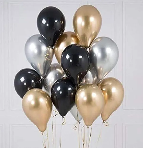 Black_Golden_&_Silver_Happy_Birthday_Foil_Balloon_And_Metallic_Balloons_Set_(62_Pcs)