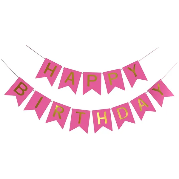 Pink_White_&_Golden_Birthday_Decoration_Items_|_For_Girls_(34_Pcs)