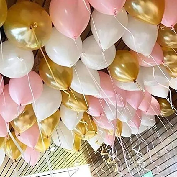 Pink_White_&_Golden_Birthday_Decoration_Items_|_For_Girls_(34_Pcs)