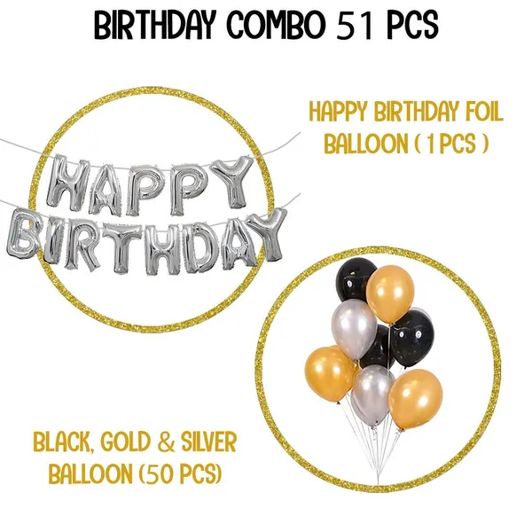 Golden_Happy_Birthday_Helium_Letters_Foil_Metallic_Decor_Balloons_Decoration_Kit_(51_Pcs)