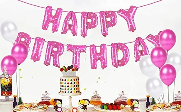 Pink_&_White_Happy_Birthday_Decoration_Letters_Foil_Latex_Balloons_|_For_Kids_Girls_Women_Princessfirst2Nd_Years_Decorations_(53_Pcs)