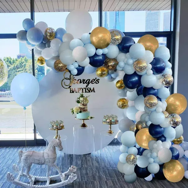 Blue_White_&_Golden_Latex_Balloon_Arc_Combo_|_For_Anniversary_Birthday_Retirement_Adult_Quarantine_Bridal_Party_Decoration_Set_(81_Pcs)